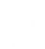 dealer locator map icon image